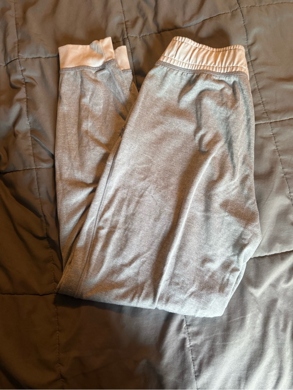 Under Armour Jogger pants